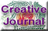 Creative Journal